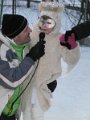 Karneval na lade   108